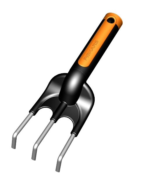 LUKEKLO FISKARS PREMIUM