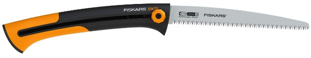 GRENSAG FISKARS XTRACT