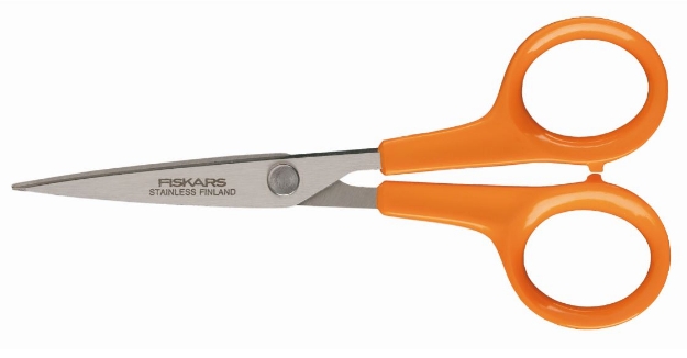 SAKS FISKARS CLASSIC SY*