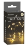 SILVERWIRE 20 LED NY