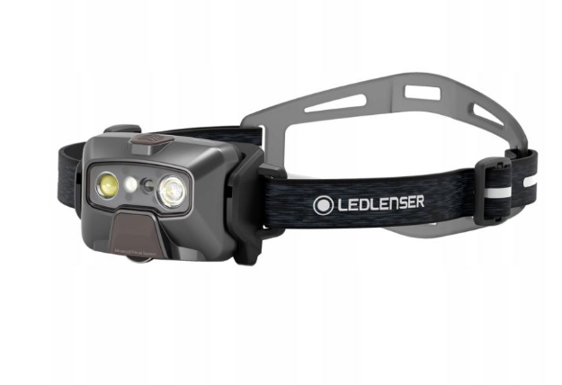 HODELYKT LEDLENSER