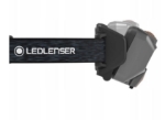 HODELYKT LEDLENSER