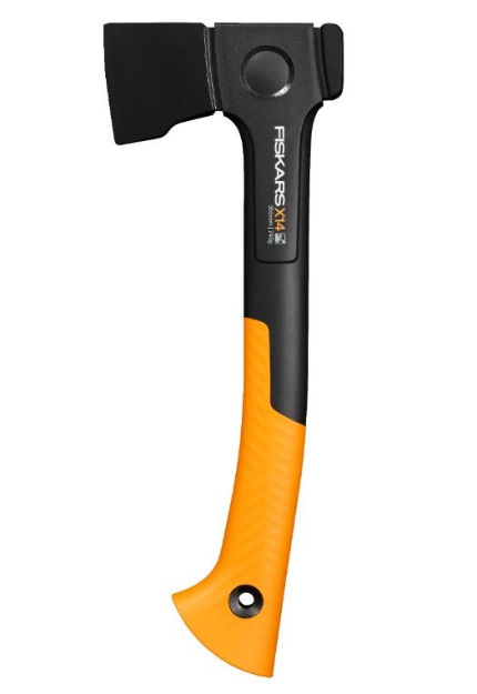 ØKS FISKARS UNIVERSAL