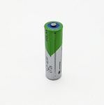 BATTERI GP LITIUM XLP-060F AA HIGH PULSE (n)