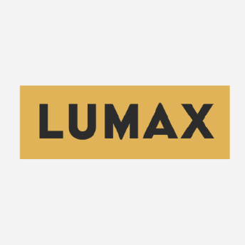 Bilde til produsent LUMAX