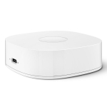 RØYKVARSLER HUB LUMA GW650 WI-FI