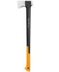 ØKS FISKARS KLØYV - X32 L