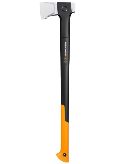 ØKS FISKARS KLØYV - X32 L