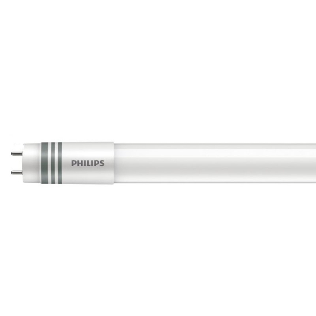 LYSRØR PHILIPS LED T8 UN 600MM (N)