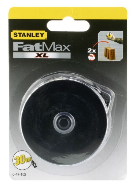 RESERVESNOR STANLEY FATMAX