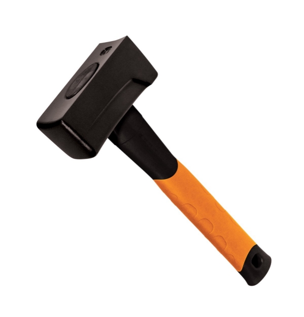 SMIHAMMER FISKARS 